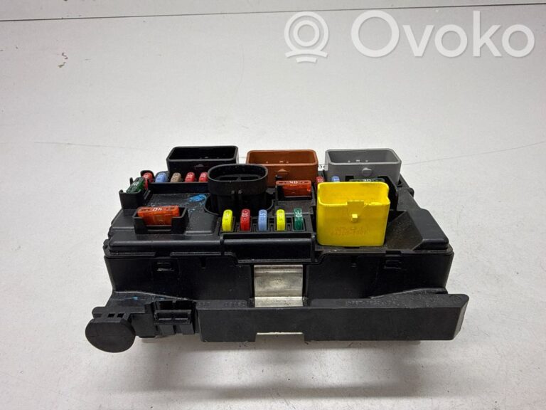 786523593dd3f254cf8ce6978325b902-a42e2d4f80f7c6877861a20f8732ab2e_fuse_module
