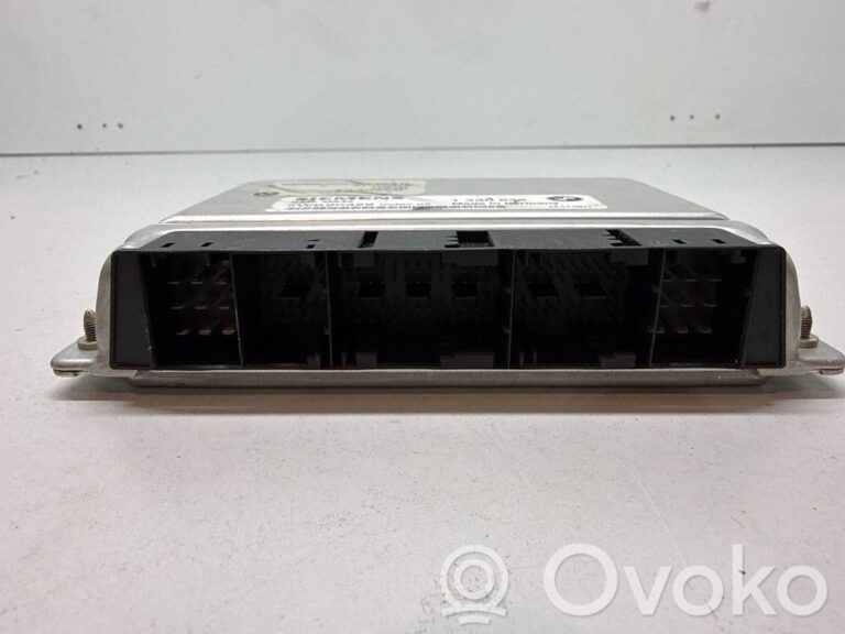 78b9bccbb3114122419400d1c4737f75-e47cfb311de07f9113a82e1299b419a2_engine_control_unit_module