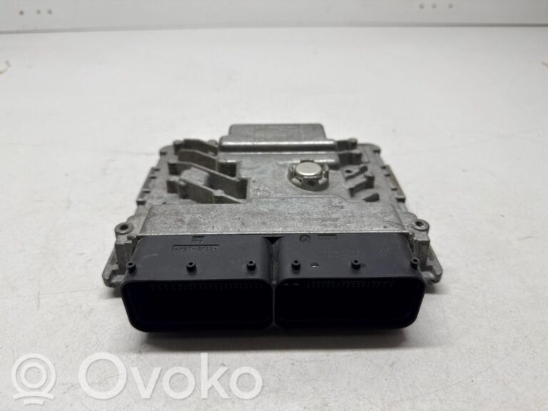 78d2274eb9cc5ba245e17a8b6e6511bd-21b8cc0ad03e911a0359a1164944cd9d_engine_control_unit_module