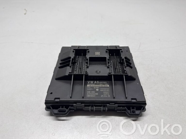 78dc1edd9d48248a81635cf407c5ba7a-7e2511c78b27903e35100f75fa8ee563_engine_control_unit_module