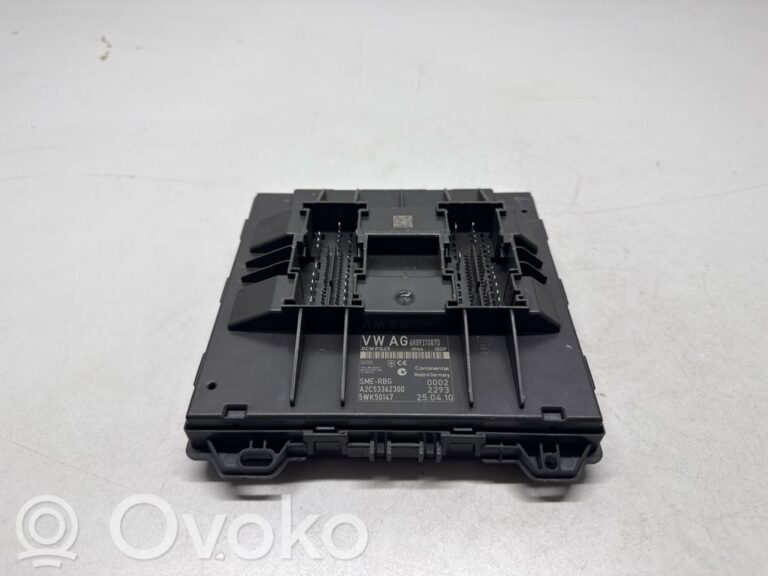 78dc1edd9d48248a81635cf407c5ba7a-7e2511c78b27903e35100f75fa8ee563_engine_control_unit_module
