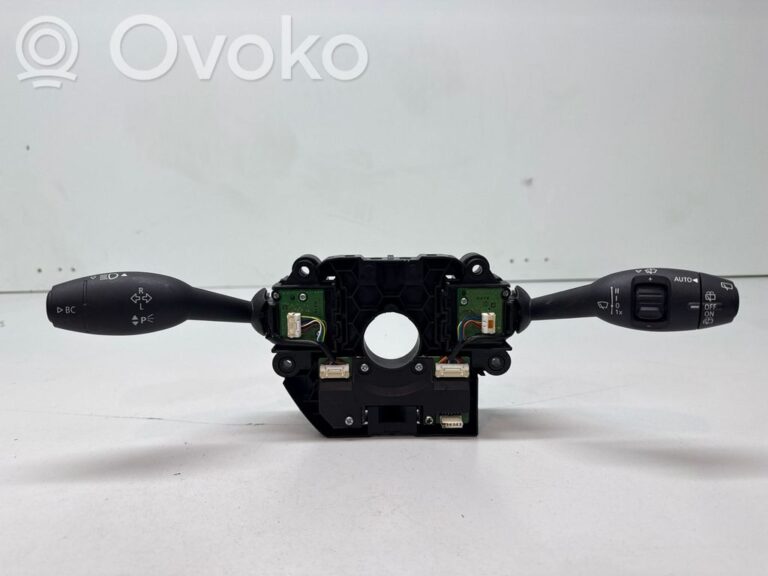 78f00fe95d19db8806e7916bf3e0e25f-de8ea8c3332b4be1801e293f3c2941d0_wiper_turn_signal_indicator_stalk_switch