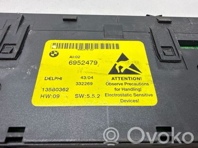 790388fcadb6f7e5a47c595624469fe3-2d6677d265def015cffae30245938d26_seat_heating_switch