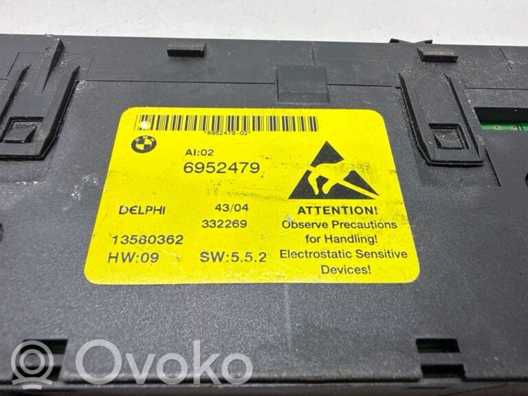 790388fcadb6f7e5a47c595624469fe3-2d6677d265def015cffae30245938d26_seat_heating_switch