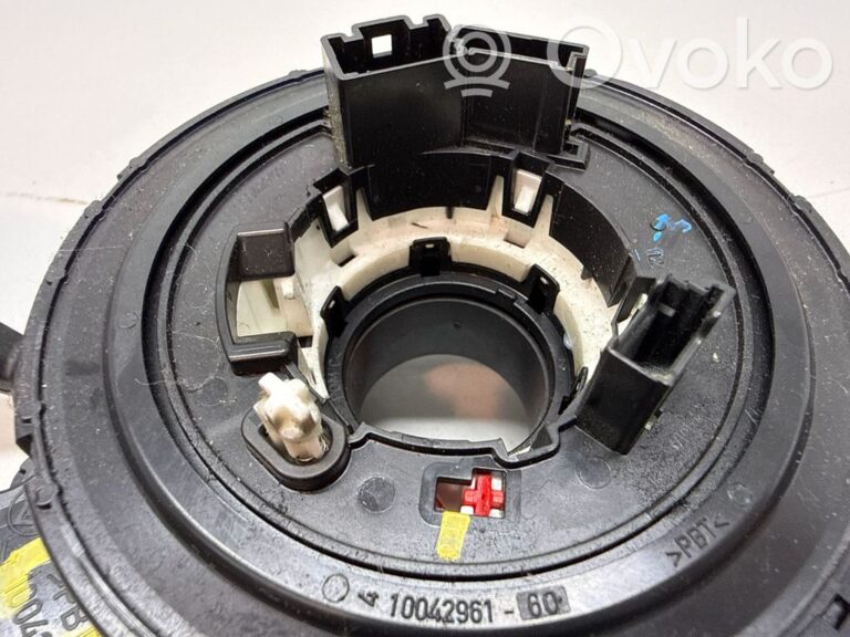 790a3dfa4661588e25659f5ad4d5de33-24a5d86dabe49e0df415a30d7cf52f2e_wiper_turn_signal_indicator_stalk_switch