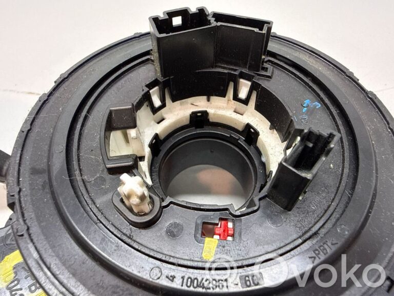 790a3dfa4661588e25659f5ad4d5de33-24a5d86dabe49e0df415a30d7cf52f2e_wiper_turn_signal_indicator_stalk_switch