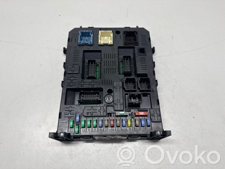 790eee68443c4c3ed1b5d6e66b295ec2-d6b92b83bac3a66ab2727d03eab3e72a_comfort_convenience_module