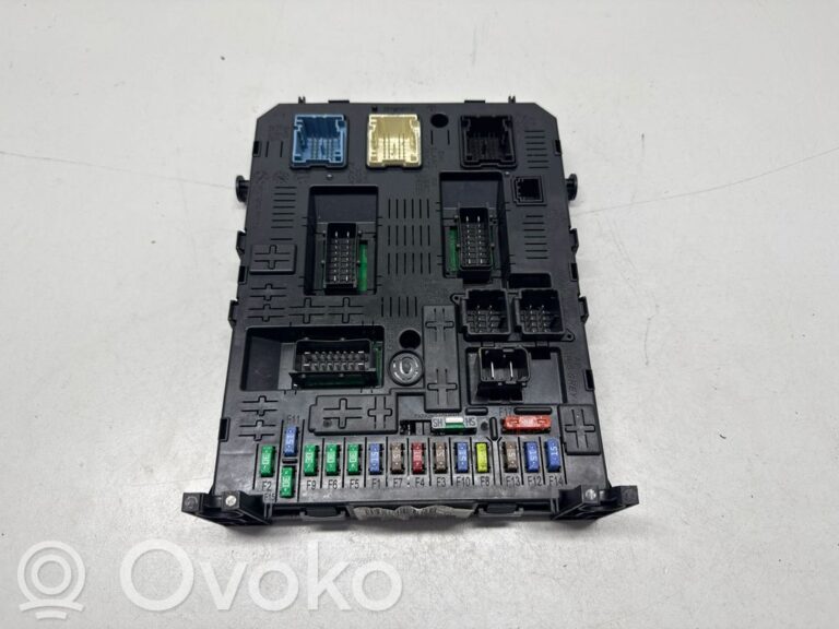 790eee68443c4c3ed1b5d6e66b295ec2-d6b92b83bac3a66ab2727d03eab3e72a_comfort_convenience_module