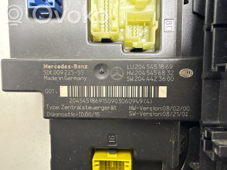 79133146e0d356832d532a656b4e2741-ffaf5bc8cf5ceda75128864407d98830_fuse_module