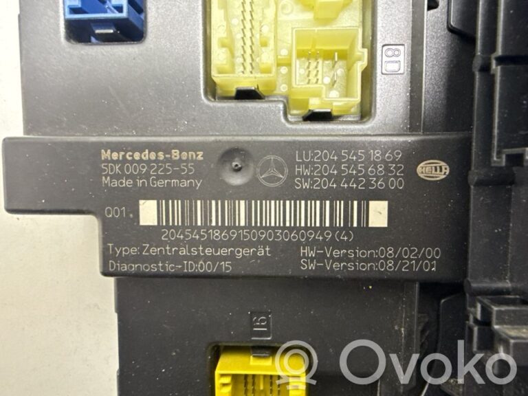 79133146e0d356832d532a656b4e2741-ffaf5bc8cf5ceda75128864407d98830_fuse_module