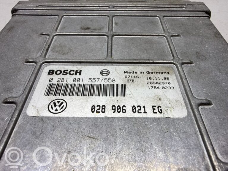 792cf58dbd3a9990db057f4b685b78b9-fcb416da4069ff77e0765b478e4d9951_engine_control_unit_module