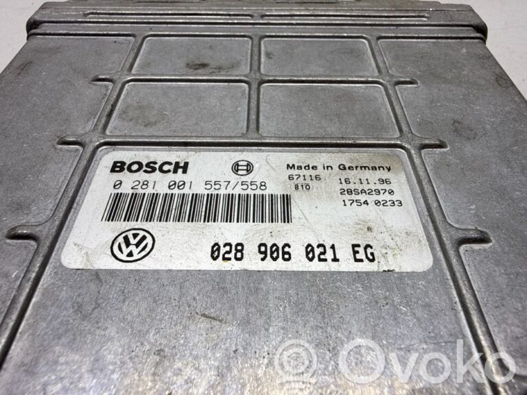 792cf58dbd3a9990db057f4b685b78b9-fcb416da4069ff77e0765b478e4d9951_engine_control_unit_module