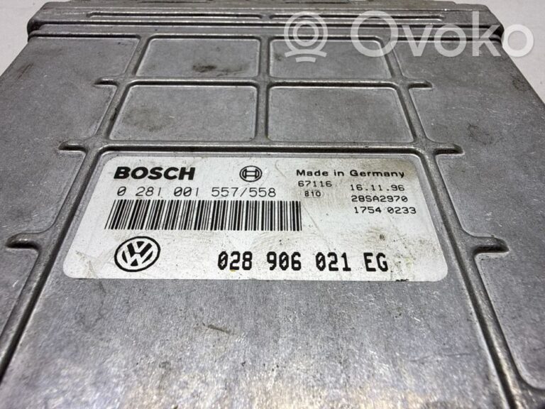 792cf58dbd3a9990db057f4b685b78b9-fcb416da4069ff77e0765b478e4d9951_engine_control_unit_module