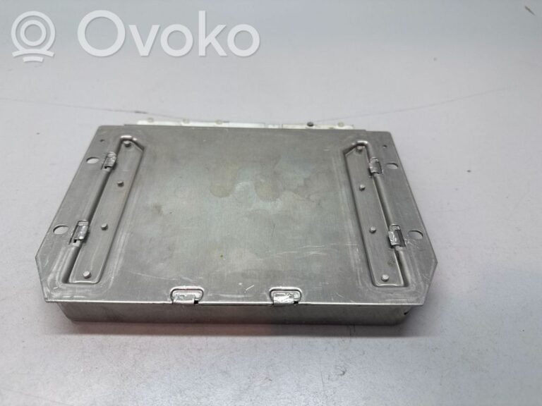 794ae93dab8a965ba39c7cda7a69be00-d9b5c9e736a0c6a96eca94cc85e8e5f7_esp__stability_system__control_unit