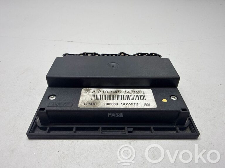 7988644991a8ed327a8ccc77c15f0032-c2ac835afb402687d62865c40665d5bf_other_control_units_modules