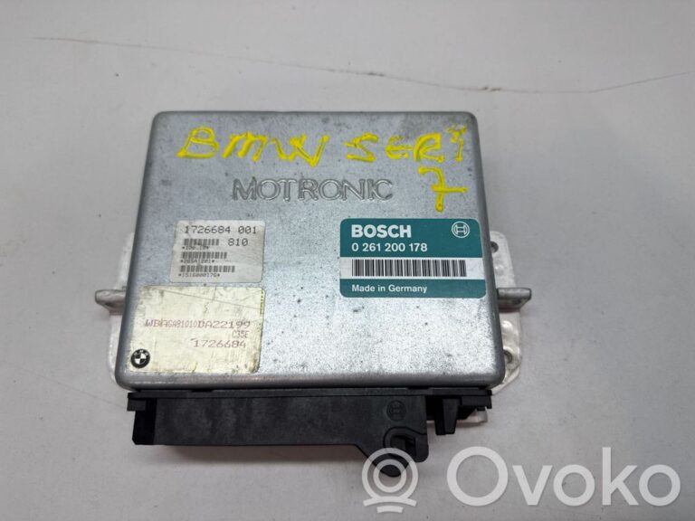 79a20d1fa54e47bc346dc9db7dbe8c0a-8c7bab3739ae112d5293d17fbdd607c1_engine_control_unit_module