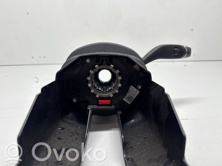 79ff1efba18433a6deadc561ad9937d2-8d9728ff321224be5261d1bb2bc2800d_steering_wheel_column_trim