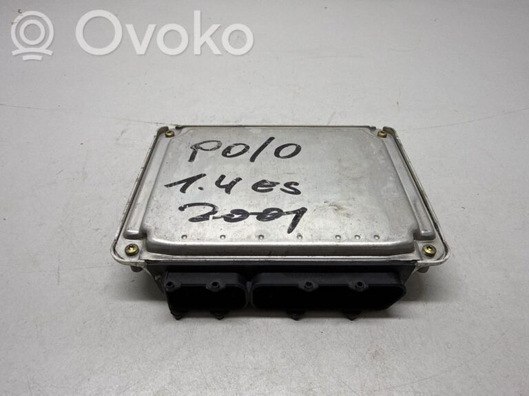 7a1af80b8df0d0d71e109beea2edebec-b89c22e509929b2eec0a32e6fac05dd2_engine_control_unit_module