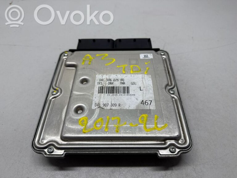 7a1f24f9c5691e75941dc3e552ee3f0b-b2d38c2138a096a60487d057d8bc9958_engine_control_unit_module