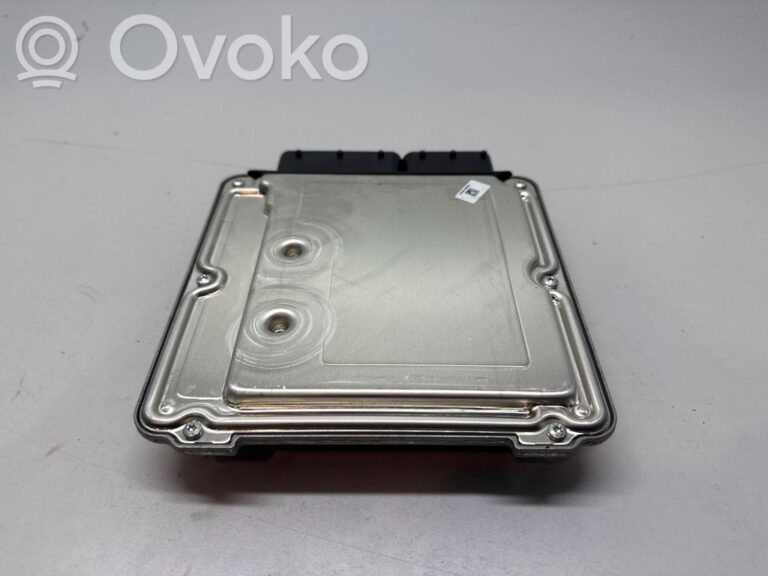 7a25585e9e1a5ded564b5689f0429138-f73cecd54f5a177530eea7dc3ac49be2_engine_control_unit_module