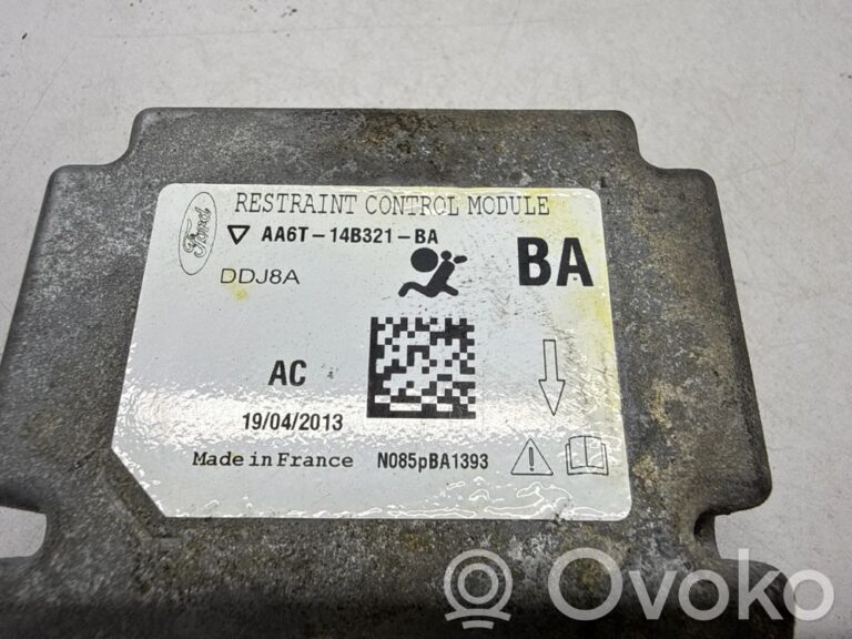 7a288010141bc0ae7a70c10a97fca27c-5125f6b16b3bf5ba2eea1bc4caf927ae_airbag_control_unit_module