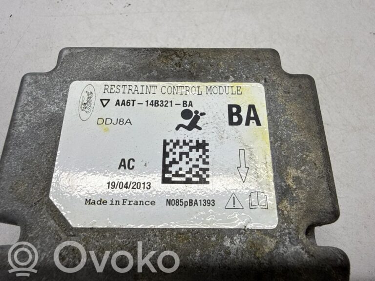 7a288010141bc0ae7a70c10a97fca27c-5125f6b16b3bf5ba2eea1bc4caf927ae_airbag_control_unit_module