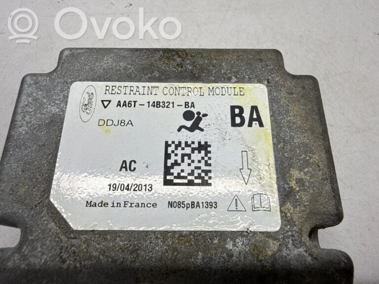 7a288010141bc0ae7a70c10a97fca27c-5125f6b16b3bf5ba2eea1bc4caf927ae_airbag_control_unit_module