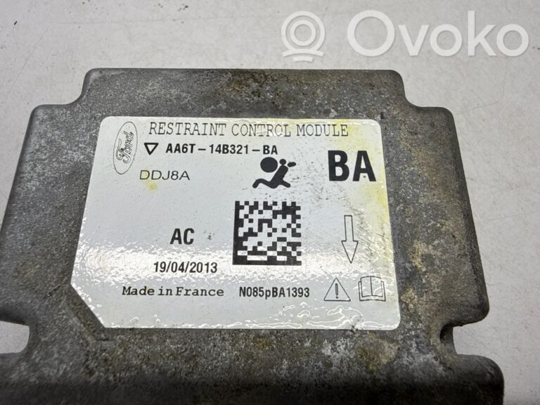 7a288010141bc0ae7a70c10a97fca27c-5125f6b16b3bf5ba2eea1bc4caf927ae_airbag_control_unit_module