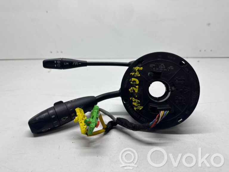 7a2a32bb9fcbc44614d1d261d4e9133a-e344c584cd57f54af41820814377ba13_airbag_slip_ring_squib__srs_ring_