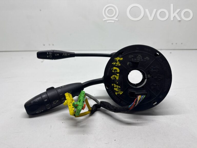 7a2a32bb9fcbc44614d1d261d4e9133a-e344c584cd57f54af41820814377ba13_airbag_slip_ring_squib__srs_ring_