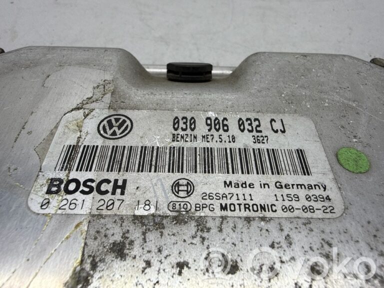 7a2b50d0be40452b3a0360689a341ec0-42d8f5da7a2bc93853873824f7595187_engine_control_unit_module