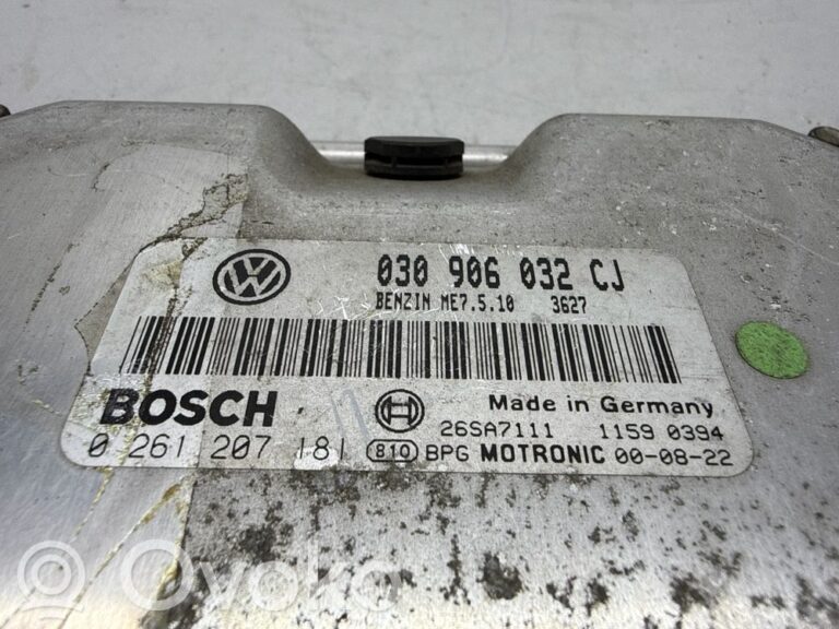 7a2b50d0be40452b3a0360689a341ec0-42d8f5da7a2bc93853873824f7595187_engine_control_unit_module