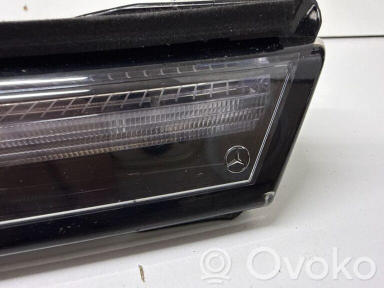 7a2f2a1e1a73c740427c45bde69d59ca-48060edf4bdaacab1578d1533c69cdc2_headlight_headlamp