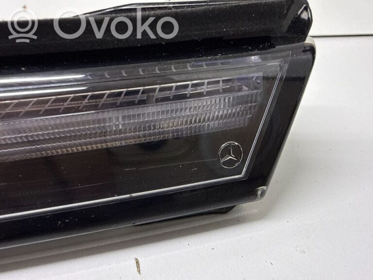 7a2f2a1e1a73c740427c45bde69d59ca-48060edf4bdaacab1578d1533c69cdc2_headlight_headlamp