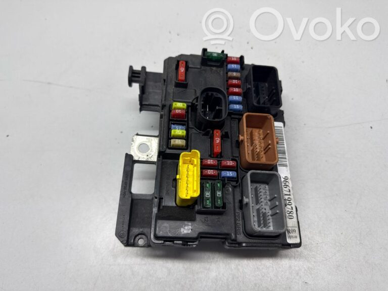 7a6e83829c6101f06ca8b8a7d73097ab-a8260d05bde2964a9a8b4a51620791ca_bsm_control_unit