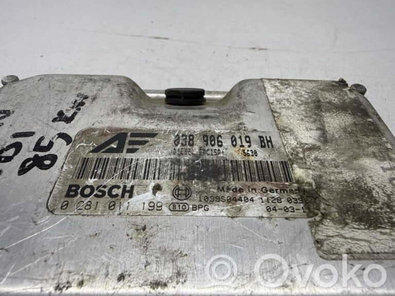 7aa88676b1455b61d3edb9ef1db6b357-f5bc2b9588897df800064bf7001cfda9_engine_control_unit_module