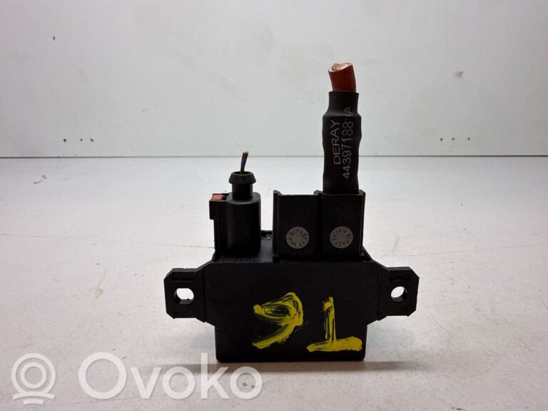 7ab51859b88939a6e69581401fa3081b-c23fd376fae7f32a85e05ead10d7ed18_fuse_module
