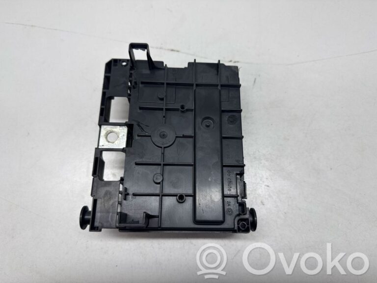 7acd9b53bbb2b744a966efe8844dda85-2df1a3d45efcb108a08a98020f61c208_bsm_control_unit