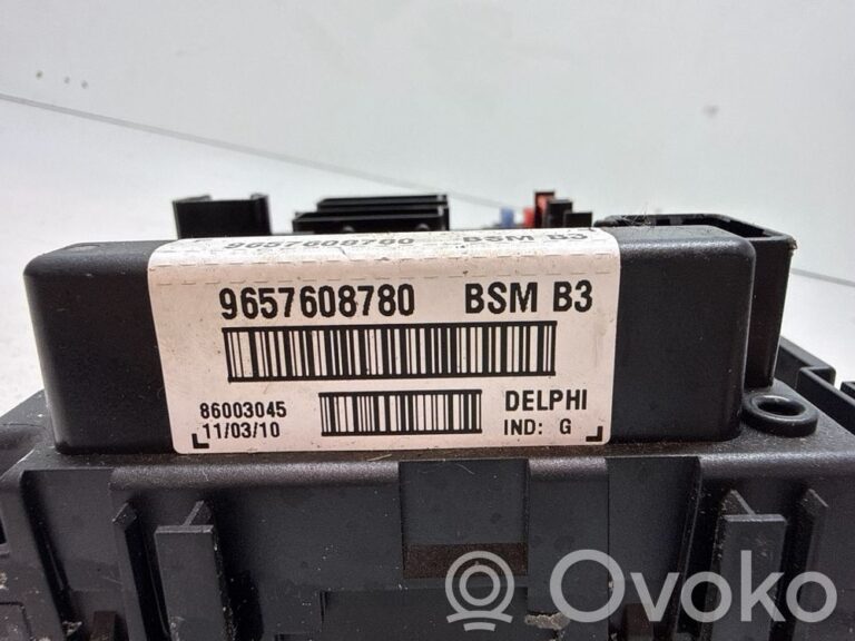 7aebac7744a52edcdc83c1b58712ea49-663b2865e65baf3377e42c4e161fd9ec_fuse_module