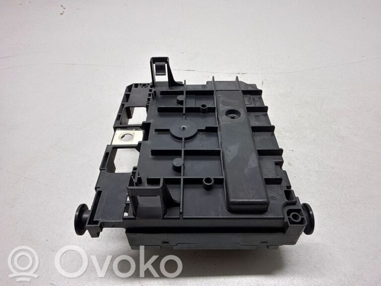 7b1c52263a84adcd1f497628ec2647e2-03759395cb306968c8cb97c0b170940a_fuse_module