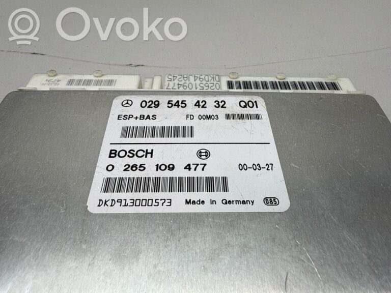7b39e5e600c5fbc8763cce1847211bac-db49224f6717d4139ae3b6b635f85ff8_esp__stability_system__control_unit