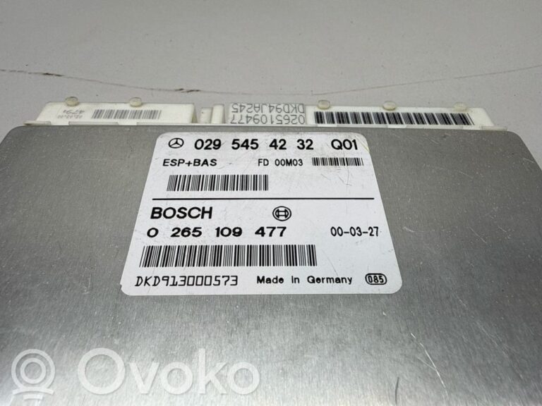 7b39e5e600c5fbc8763cce1847211bac-db49224f6717d4139ae3b6b635f85ff8_esp__stability_system__control_unit