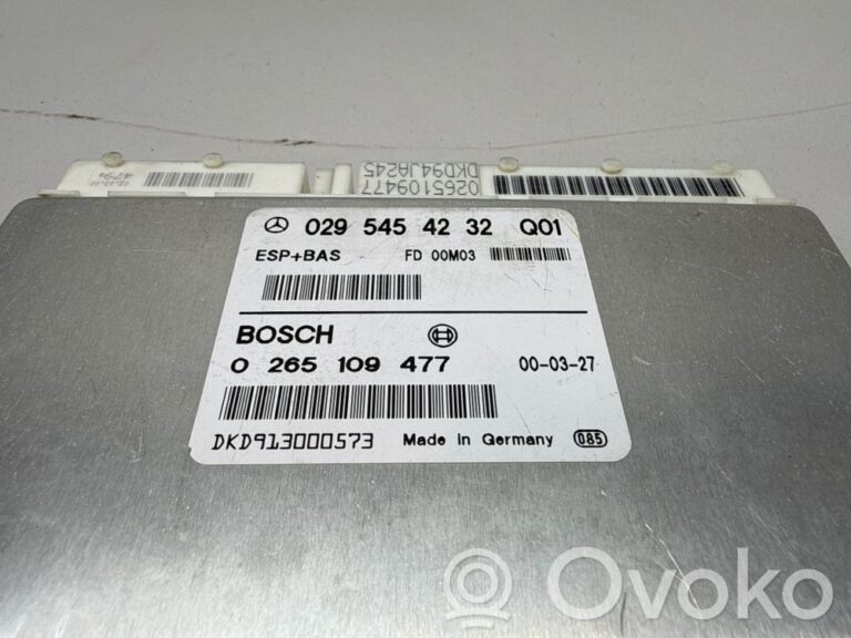 7b39e5e600c5fbc8763cce1847211bac-db49224f6717d4139ae3b6b635f85ff8_esp__stability_system__control_unit