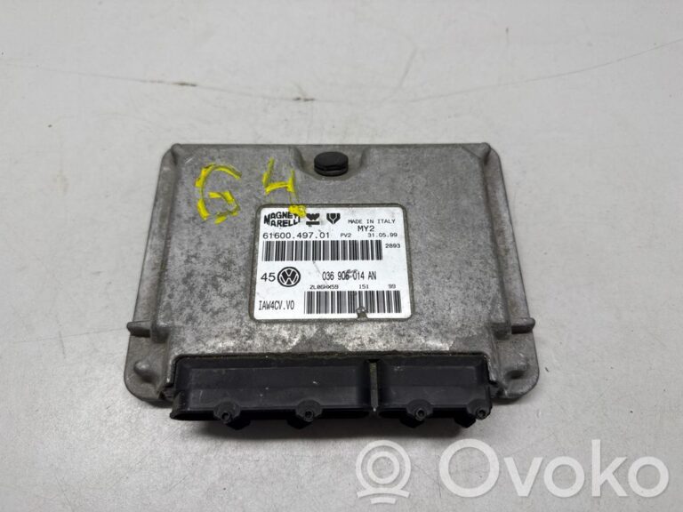 7b615a279617d0b772fba37727cda77b-ff45623dac4be11ce9dc438454463bff_engine_control_unit_module