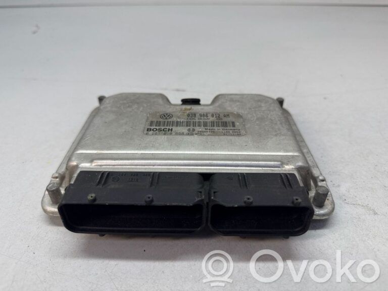 7b8947154cfe38258adc5b5ee0535923-f1c201c170c27275a5d574ce3d0883ce_engine_control_unit_module