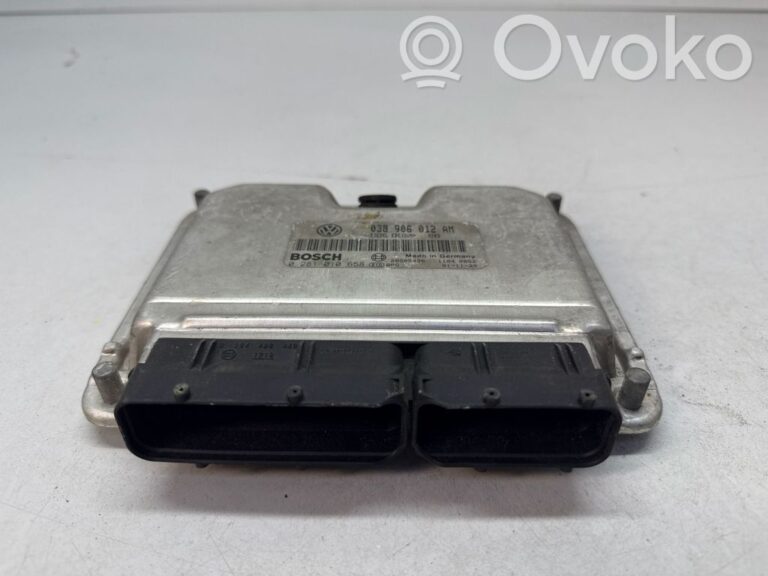 7b8947154cfe38258adc5b5ee0535923-f1c201c170c27275a5d574ce3d0883ce_engine_control_unit_module