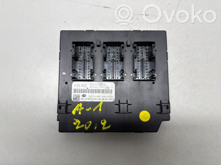 7b991ec5627e19d01c958e278c7fe4e3-34fc9000640c2d229045232a1a76a533_comfort_convenience_module