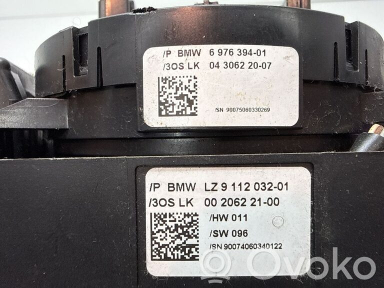 7ba9cd29623874c4a49234e70a9d9a65-c535b70105cb855fbfb65a771d12ad1a_wiper_turn_signal_indicator_stalk_switch