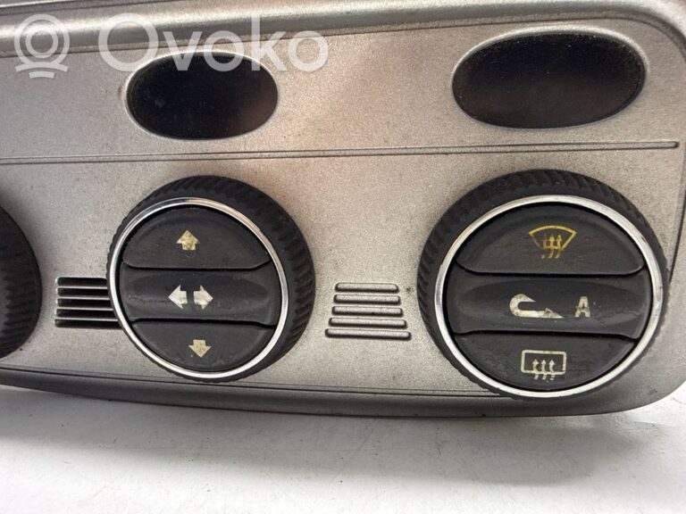 7be5466fc8ac039c45be113eb68e9057-247a388a1ed5d19cda8ed1e93de750f3_climate_control_unit