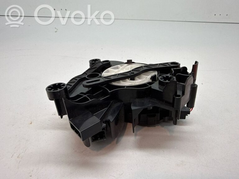 7bf8ac6b9f06da02f9698dcf3ab4fa14-c1e116b2f97fef6afecb78a90f50283d_rear_view_mirror__interior_